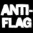 Anti - Flag - Anti-Flag Gif 1.gif